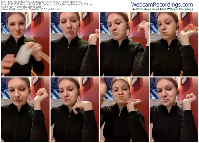 2024/10/13/stripchat-morphine_666-07-38-21