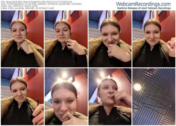 2024/10/13/stripchat-morphine_666-07-53-18