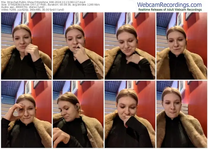 2024/10/13/stripchat-morphine_666-08-11-27