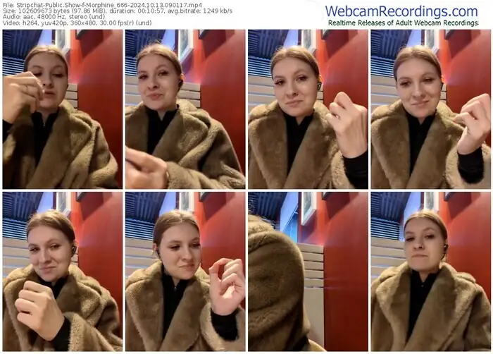 2024/10/13/stripchat-morphine_666-09-01-17