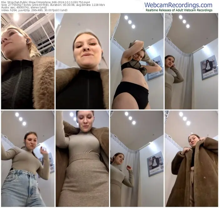 2024/10/13/stripchat-morphine_666-09-17-50