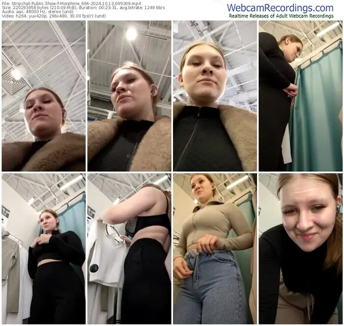 2024/10/13/stripchat-morphine_666-09-53-09