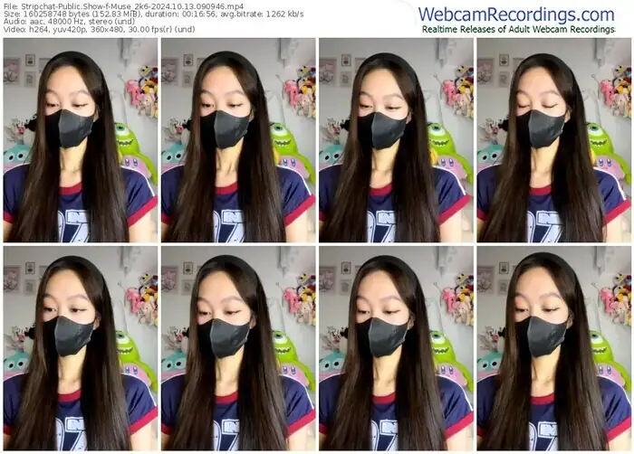 2024/10/13/stripchat-muse_2k6-09-09-46