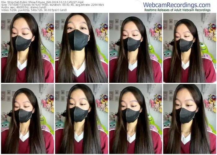 2024/10/13/stripchat-muse_2k6-14-52-27
