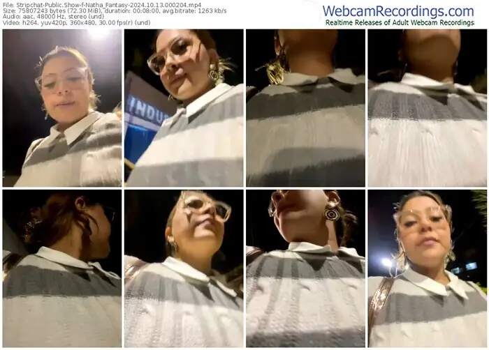 2024/10/13/stripchat-natha_fantasy-00-02-04