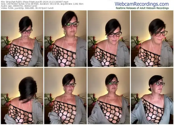 2024/10/13/stripchat-natilove35-18-36-07
