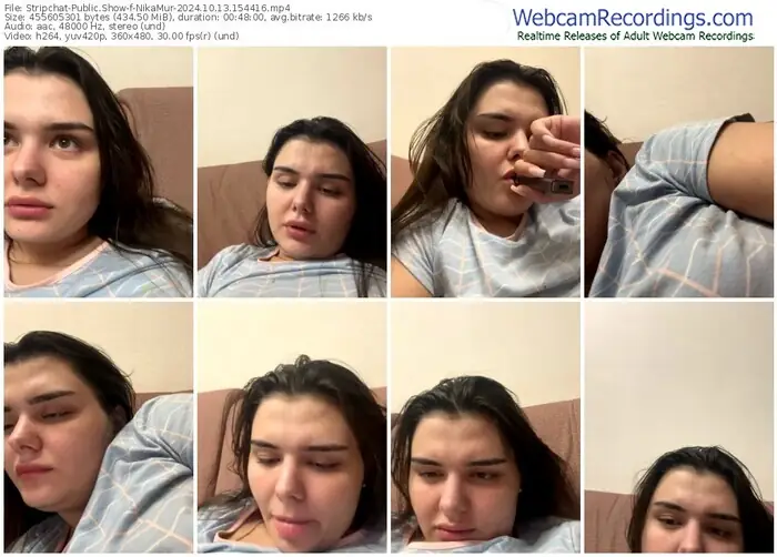 2024/10/13/stripchat-nikamur-15-44-16