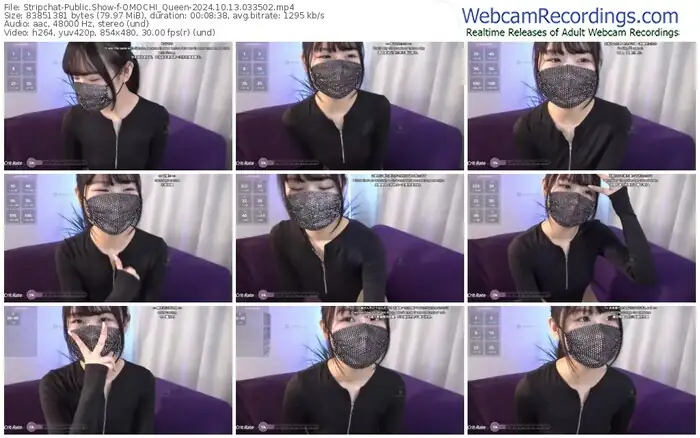 2024/10/13/stripchat-omochi_queen-03-35-02