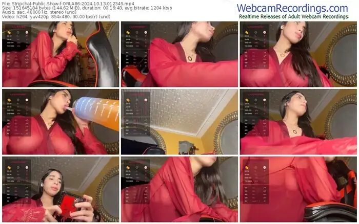 2024/10/13/stripchat-orla86-01-23-49