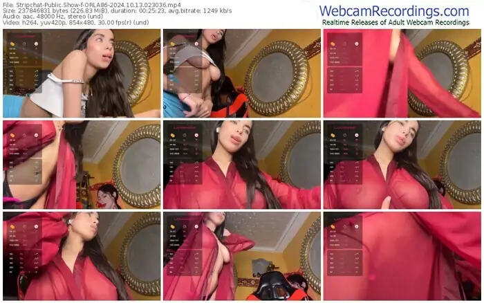 2024/10/13/stripchat-orla86-02-30-36