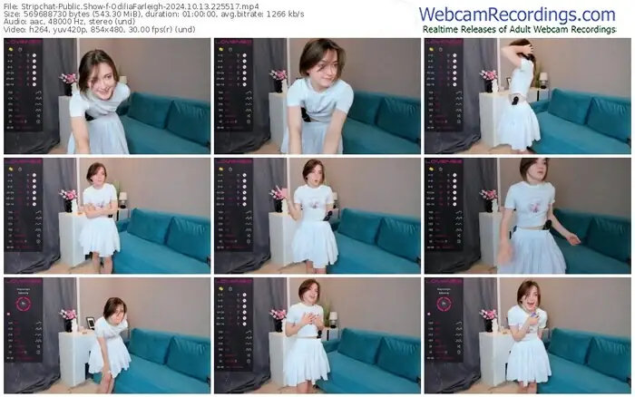 2024/10/13/stripchat-odiliafarleigh-22-55-17
