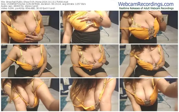 2024/10/13/stripchat-oh_mona-17-54-04