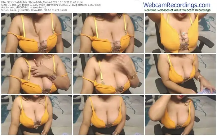 2024/10/13/stripchat-oh_mona-21-31-40