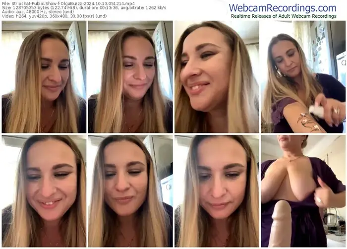 2024/10/13/stripchat-olgabuzzz-05-12-14