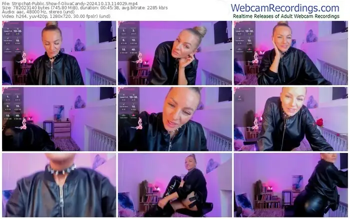2024/10/13/stripchat-olivacandy-11-40-29