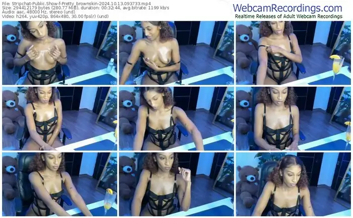 2024/10/13/stripchat-pretty_brownskin-09-37-33