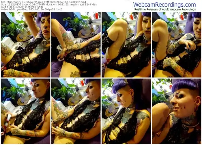 2024/10/13/stripchat-purple_coffin666-20-19-37
