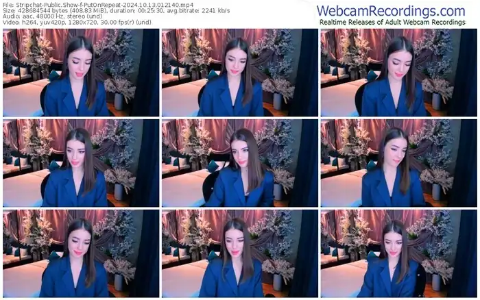 2024/10/13/stripchat-putonrepeat-01-21-40