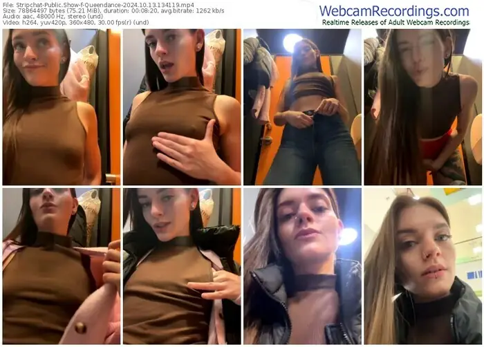 2024/10/13/stripchat-queendance-13-41-19