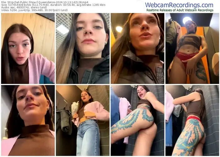 2024/10/13/stripchat-queendance-14-21-28