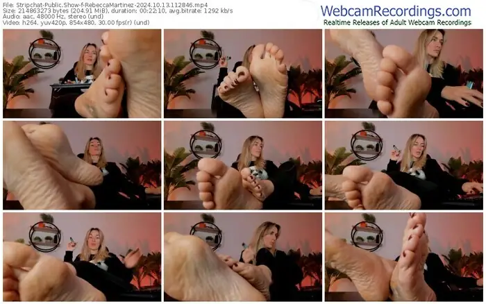 2024/10/13/stripchat-rebeccamartinez-11-28-46