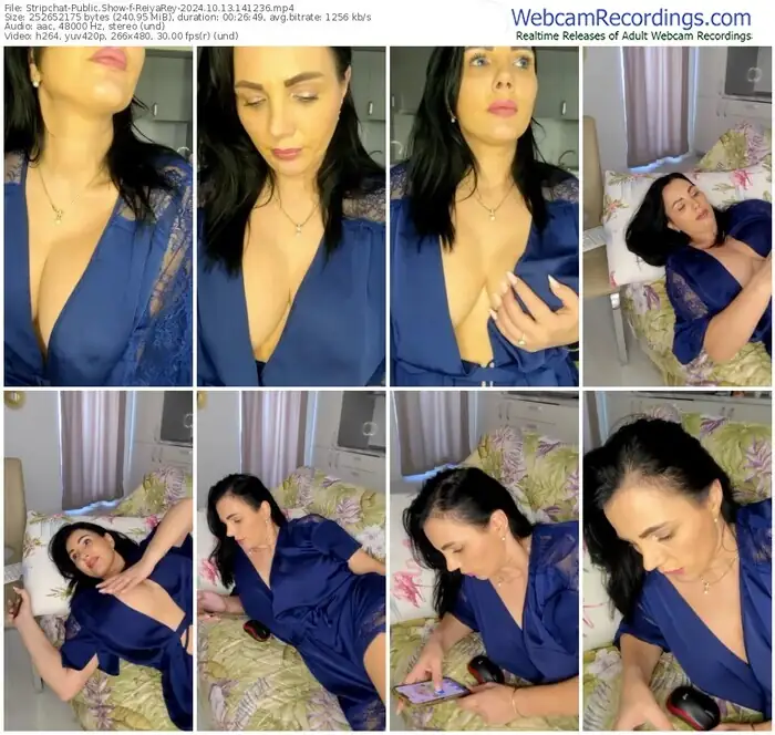 2024/10/13/stripchat-reiyarey-14-12-36