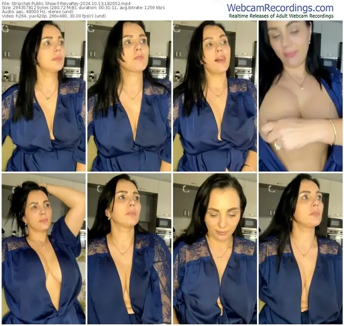 2024/10/13/stripchat-reiyarey-18-26-52