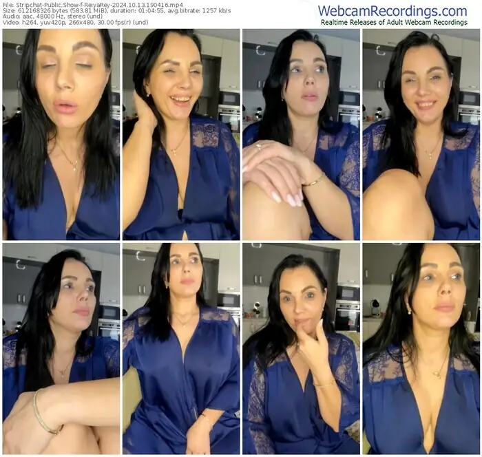 2024/10/13/stripchat-reiyarey-19-04-16