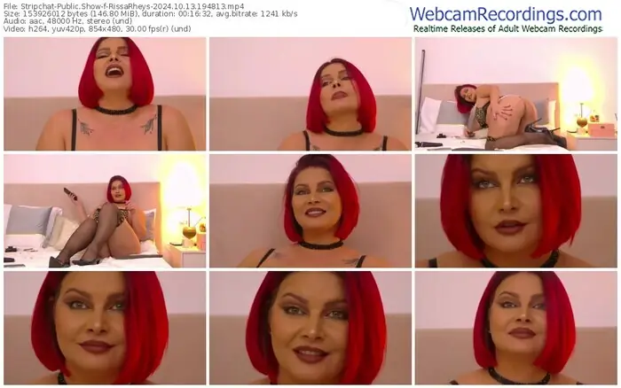 2024/10/13/stripchat-rissarheys-19-48-13