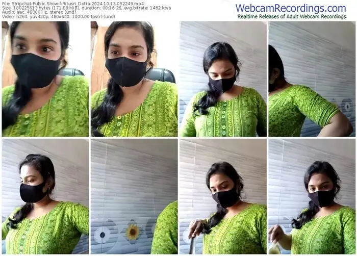 2024/10/13/stripchat-ritusri_dotta-05-22-49