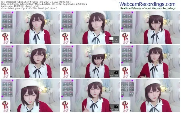 2024/10/13/stripchat-ruirui_ovo-04-46-06