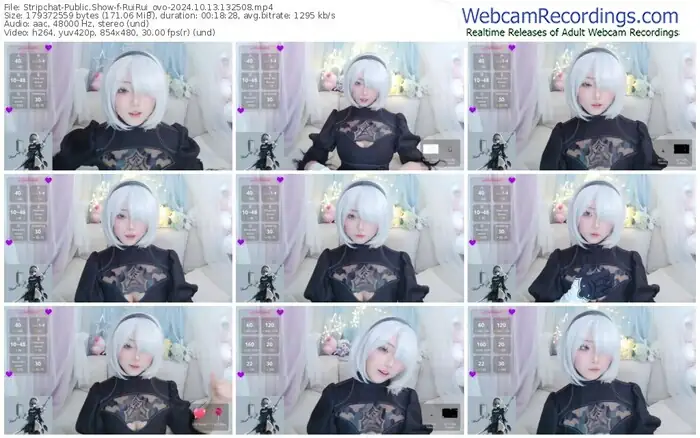 2024/10/13/stripchat-ruirui_ovo-13-25-08