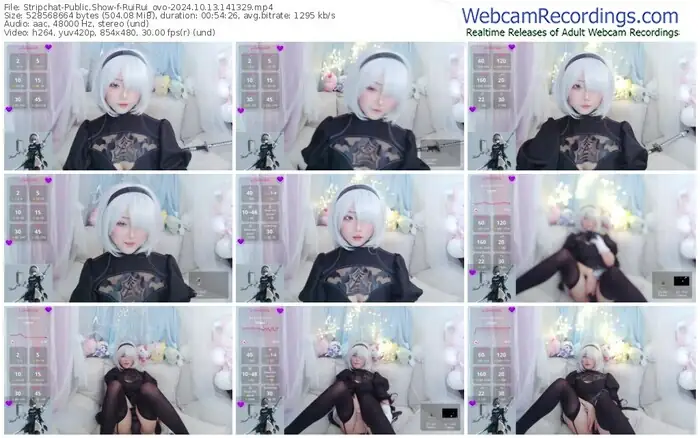 2024/10/13/stripchat-ruirui_ovo-14-13-29