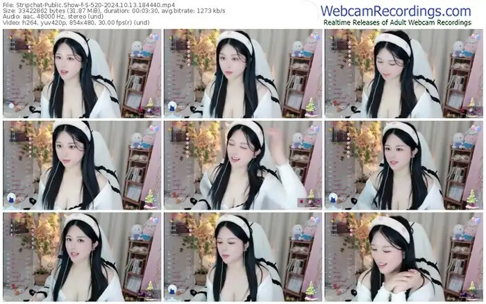 2024/10/13/stripchat-s-520-18-44-40