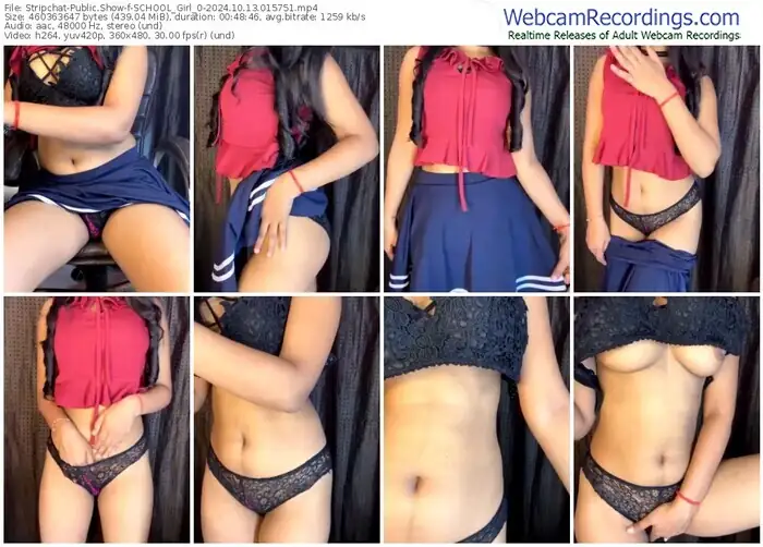 2024/10/13/stripchat-school_girl_0-01-57-51