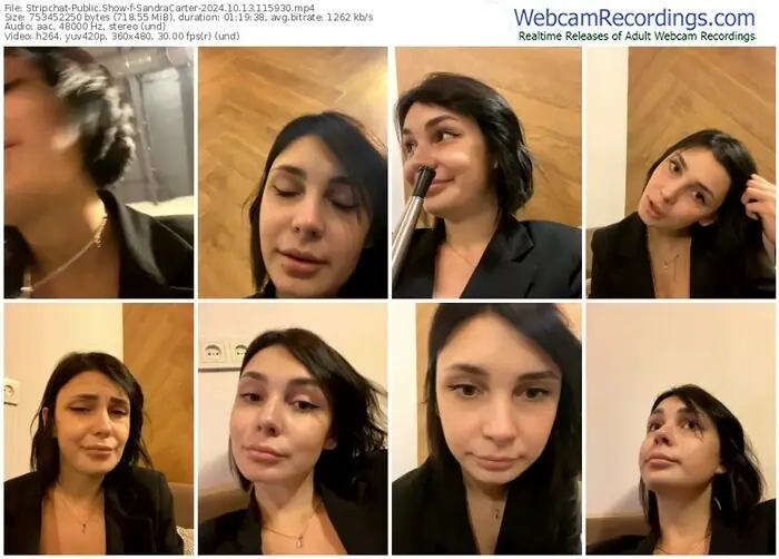 2024/10/13/stripchat-sandracarter-11-59-30