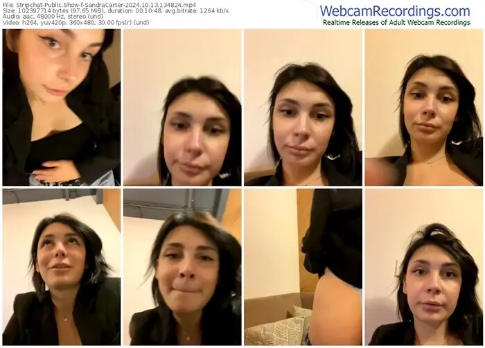 2024/10/13/stripchat-sandracarter-13-48-24