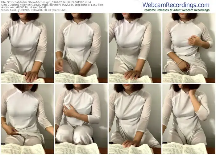 2024/10/13/stripchat-schoolgirl_6969-06-15-06