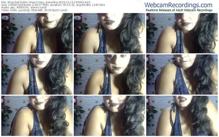 2024/10/13/stripchat-sexy_komolika-13-09-43