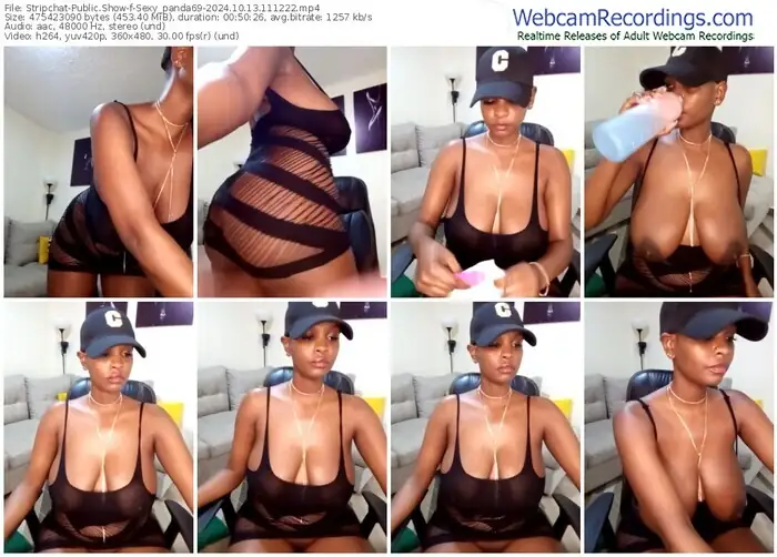 2024/10/13/stripchat-sexy_panda69-11-12-22