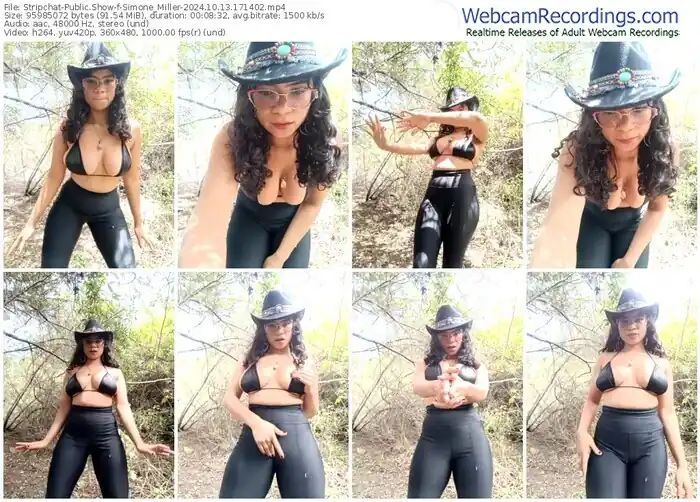 2024/10/13/stripchat-simone_miller-17-14-02