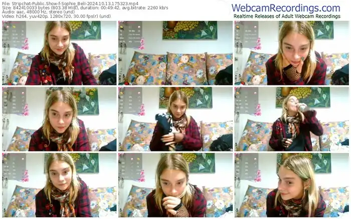 2024/10/13/stripchat-sophie_bell-17-53-23
