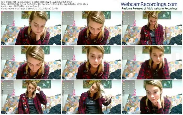 2024/10/13/stripchat-sophie_bell-20-34-05