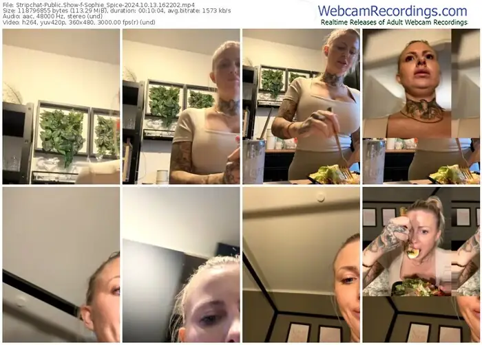 2024/10/13/stripchat-sophie_spice-16-22-02