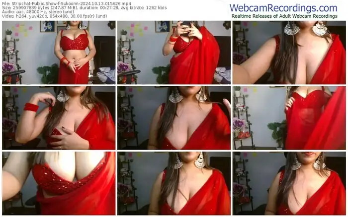 2024/10/13/stripchat-sukoonn-01-56-26