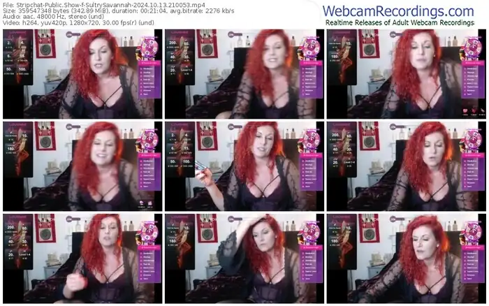 2024/10/13/stripchat-sultrysavannah-21-00-53