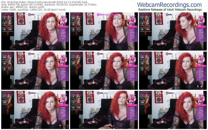 2024/10/13/stripchat-sultrysavannah-23-23-26