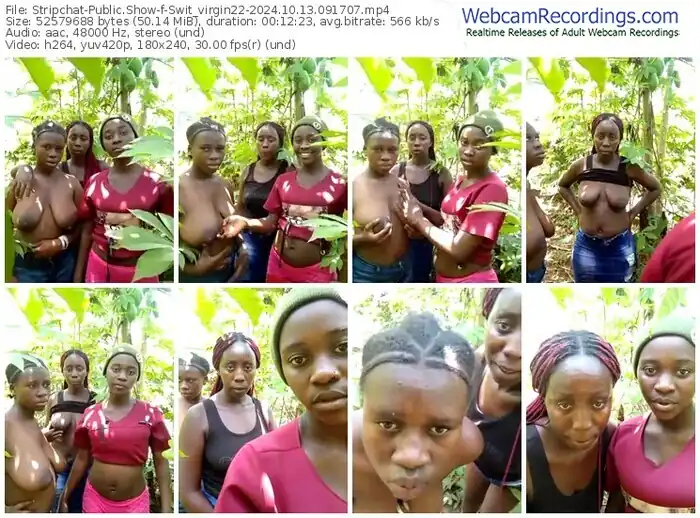 2024/10/13/stripchat-swit_virgin22-09-17-07