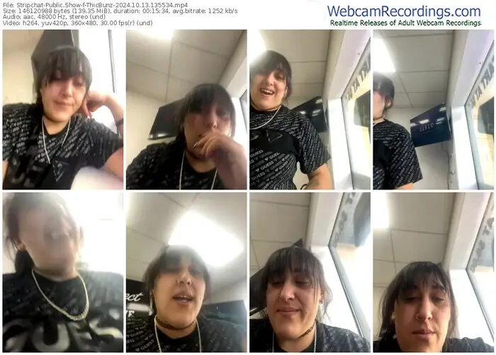 2024/10/13/stripchat-thicbunz-13-55-34