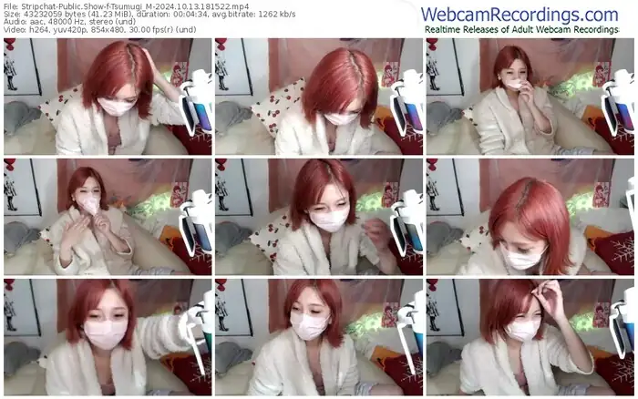 2024/10/13/stripchat-tsumugi_m-18-15-22